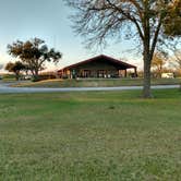 Review photo of River View RV Park & Resort by the transit travelers V., January 14, 2022