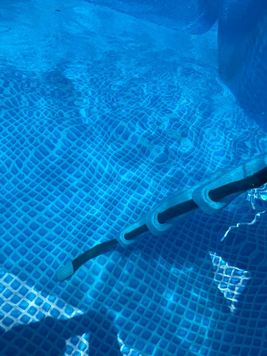 Camping near Crosbyton City RV Park: H bar K Camping, Wayside, Texas