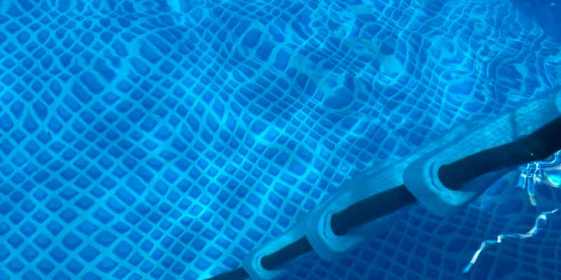 Camper submitted image from H bar K Camping