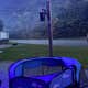 Watauga Dam Campground — Tennessee Valley Authority (TVA)