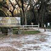 Review photo of Potts Preserve by Sam S., January 15, 2022