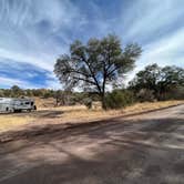 Review photo of Harshaw Road Dispersed Camping - San Rafael Canyon by jennifer M., January 15, 2022