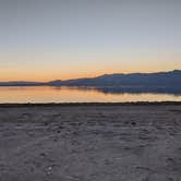 Review photo of Corvina Beach Campground — Salton Sea State Recreation Area by Edward K., January 15, 2022
