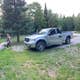 Hopkins Creek State Forest Campground