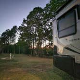 Review photo of Thousand Trails Orlando by Deborah F., January 16, 2022