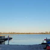 Review photo of Thousand Trails Orlando by Deborah F., January 16, 2022