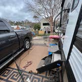 Review photo of Majestic Oaks RV Resort by Sam G., January 16, 2022