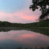 Review photo of Starve Hollow State Rec Area by Aleta C., July 9, 2018