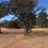 Review photo of West Mesa Trailhead BLM Dispersed by Nikki B., January 16, 2022