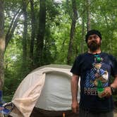 Review photo of Sun Retreats Seashore Campsites & RV Resort by April L., July 9, 2018