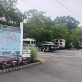 Review photo of Sun Retreats Seashore Campsites & RV Resort by April L., July 9, 2018