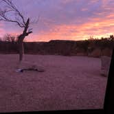 Review photo of SH 207 Palo Duro Canyon Overlook by Nikki B., January 16, 2022