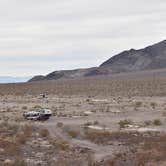 Review photo of Death Valley: Dispersed Camping East Side of Park by Summer , January 16, 2022