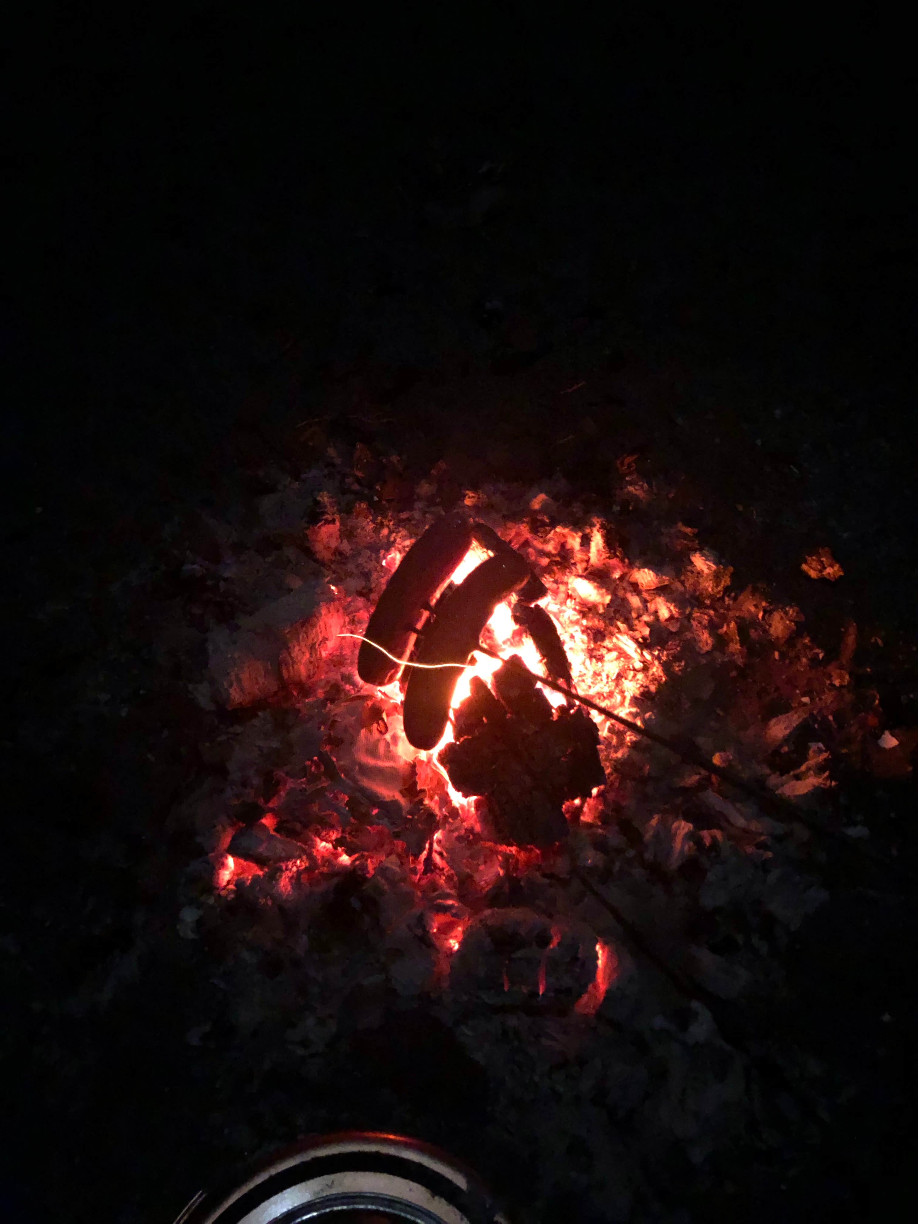 Camping near Desert Maui: Yucca Valley RV Park, Yucca Valley, California