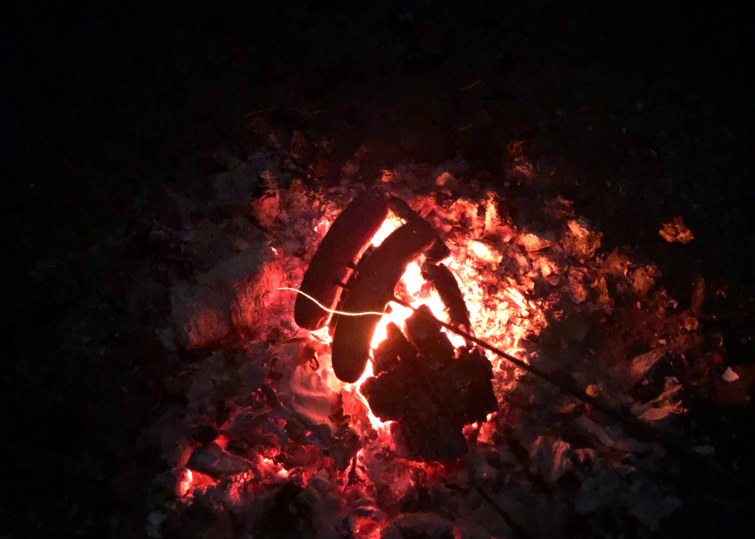 Yucca Valley RV Park Camping The Dyrt