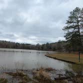 Review photo of Chewacla State Park Campground by Rich S., January 17, 2022