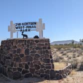 Review photo of West Pinal County Park by Greg L., January 17, 2022