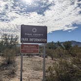 Review photo of West Pinal County Park by Greg L., January 17, 2022