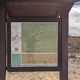 Review photo of  West Pinal County Park by Greg L., January 17, 2022