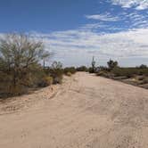 Review photo of West Pinal County Park by Greg L., January 17, 2022