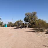 Review photo of West Pinal County Park by Greg L., January 17, 2022