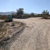 Review photo of West Pinal County Park by Greg L., January 17, 2022