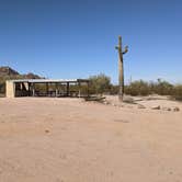 Review photo of West Pinal County Park by Greg L., January 17, 2022