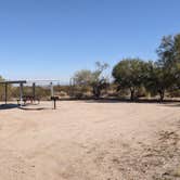 Review photo of West Pinal County Park by Greg L., January 17, 2022