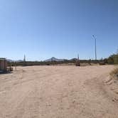 Review photo of West Pinal County Park by Greg L., January 17, 2022