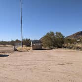 Review photo of West Pinal County Park by Greg L., January 17, 2022