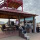 Mojos Slab Camp