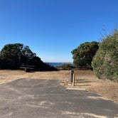 Review photo of San Elijo State Beach Campground by Tanya B., January 3, 2022