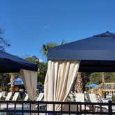 Review photo of Hilton Head National RV Resort by T S., January 18, 2022