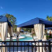 Review photo of Hilton Head National RV Resort by T S., January 18, 2022