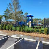 Review photo of Hilton Head National RV Resort by T S., January 18, 2022