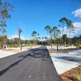 Review photo of Hilton Head National RV Resort  by T S., January 18, 2022