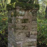 Review photo of Interstate State Park — Interstate State Park by Megan R., July 9, 2018