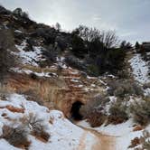 Review photo of Twin Hollows Canyon by Kyle B., January 18, 2022