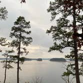 Review photo of Caddo Drive - De Gray Lake by Cheri H., January 18, 2022