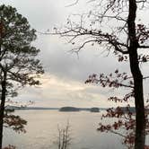 Review photo of Caddo Drive - De Gray Lake by Cheri H., January 18, 2022