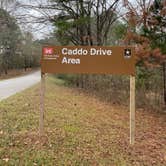 Review photo of Caddo Drive - De Gray Lake by Cheri H., January 18, 2022