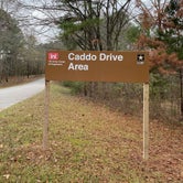 Review photo of Caddo Drive - De Gray Lake by Cheri H., January 18, 2022