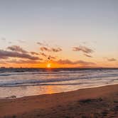 Review photo of Bolsa Chica State Beach by Heather L., January 18, 2022