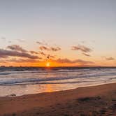 Review photo of Bolsa Chica State Beach Campground by Heather L., January 18, 2022