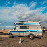 Review photo of Bolsa Chica State Beach Campground by Heather L., January 18, 2022