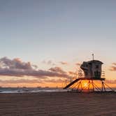 Review photo of Bolsa Chica State Beach Campground by Heather L., January 18, 2022