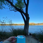 Review photo of Castaic Lake State Recreation Area by Heather L., January 18, 2022