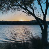 Review photo of Castaic Lake State Recreation Area by Heather L., January 18, 2022