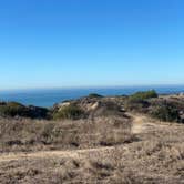 Review photo of San Clemente State Beach Campground by Heather L., January 18, 2022