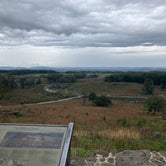 Review photo of Gettysburg / Battlefield KOA by mike G., January 18, 2022